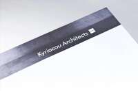 Kyriacou architects
