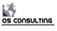 Os consulting