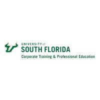 Continuing Education Unlimited of South Florida, Inc.