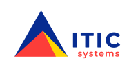 Itic system