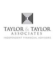Taylor and taylor associates ltd