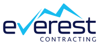 Everest contracting