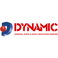 Dynamic piping co