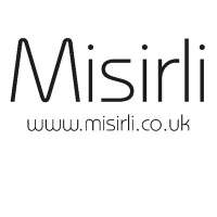 Misirli uk