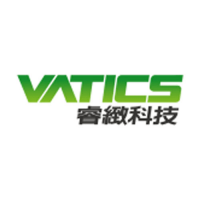 Vatics inc.