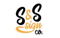 S&s creaciones ltda.