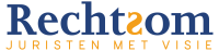 Rechtsom juristen bv