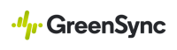 Greensync pty ltd