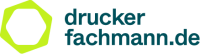 Druckerfachmann.de ag