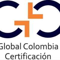 Global colombia certificacion
