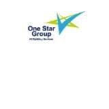 One star group