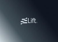 Lift digital