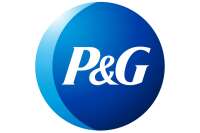 P & g birch ltd t/a the willowfield