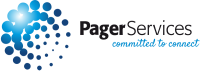 Pagerservices