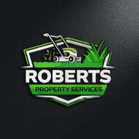Roberts property services