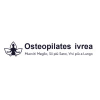 Osteo Pilates Ivrea