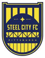 Steel city soccer foundation