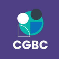 Cgbc group