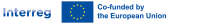 Eu-con beraterforum gmbh