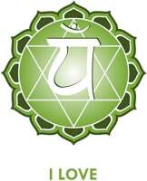 Chakra 4 Herb and Tea House