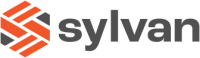 Fm sylvan, inc.