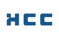Impact hcc