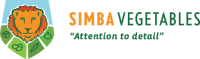 Simba vegetables