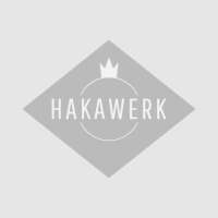 Hakawerk w schlotz gmbh succursale
