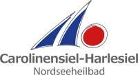 Nordseebad carolinensiel-harlesiel gmbh