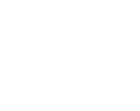 Tripp co. creative