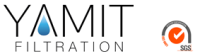Yamit fs ltd.