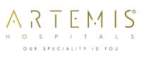 Top Spine Surgeon at Artemis Hospital