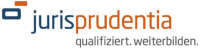 Jurisprudentia intensivtraining gbr