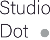 Studio dot architects