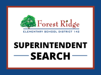 Lee r foster elementary school