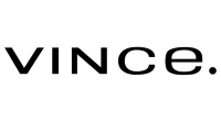 Vince uk