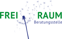 Diakonische beratungsstelle freiraum