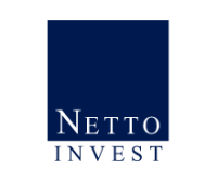 Netto invest (pty) ltd