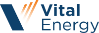 Eeden energy