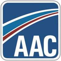 Affiliated Acceptance Corporation