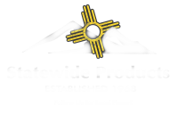 Statewide food distributors