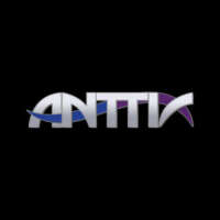 Anttix