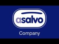 Asalvo