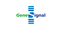 Gene signal