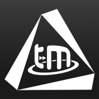 Trekant media sl