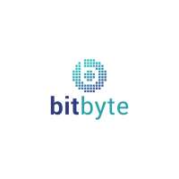 Byte creative