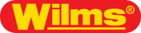 Hans wilms gmbh & co. kg