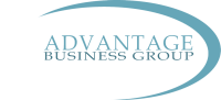 Advantage business services group