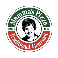 Mam pizza