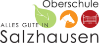 Oberschule salzhausen